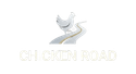 Chicken Road