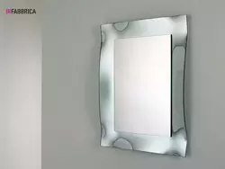 Lacetone  Sicuro Da Usare Su Uno Specchio Di Vetro