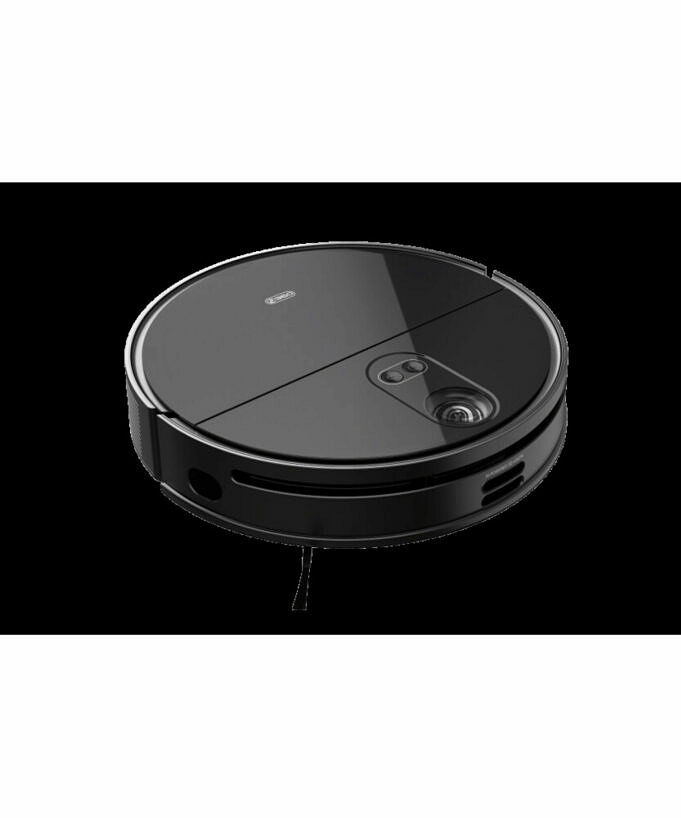 Neato Botvac D5 Connected Review & Connected, Roomba 960 Confronti